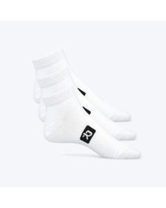 RANG Čarape classic ankle 3pak U - R3E44002-1180#3638