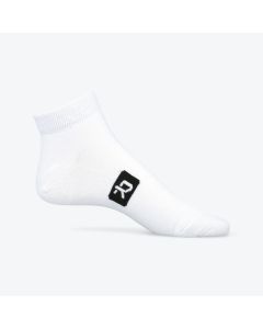 RANG Čarape classic ankle 1pak U - R44002-1175#3638