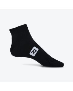 RANG Čarape classic ankle 1pak U - R44002-8110#3638