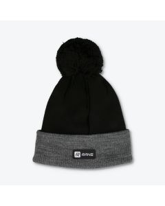 RANG Kapa ari BG - RAE233B403-02