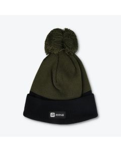 RANG Kapa ari BG - RAE233B403-23