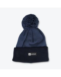 RANG Kapa ari BG - RAE233B403-52