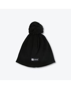 RANG Kapa celine W - RAE233F402-02