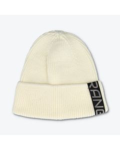 RANG Kapa shiloh W - RAE233F403-01
