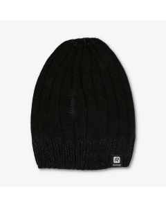RANG Kapa iker M - RAE233M401-02