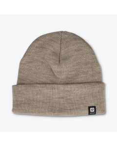 RANG Kapa odin U - RAE233U401-12
