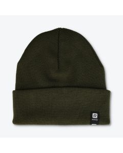 RANG Kapa odin U - RAE233U401-23