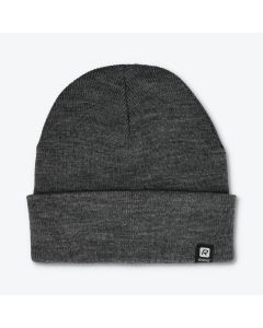 RANG Kapa odin U - RAE233U401-48