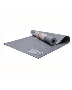 REEBOK Podloga yoga mat - 4mm - RAYG-11023PE