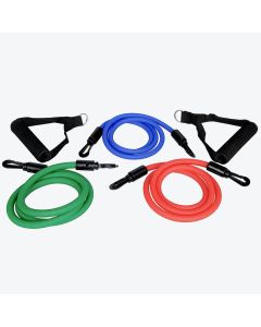 RING Elastična guma za trening U - RX CE3320