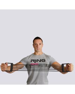 RING Ekspander za grudi U - RX CE4511
