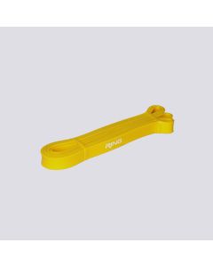 RING Guma elastična za vežbanje 21mm U - RX CE6501-21