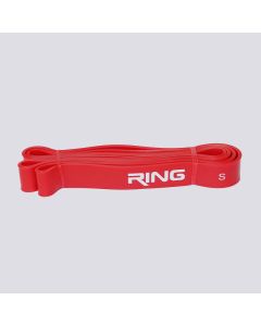 RING Guma elastična za vežbanje 32mm U - RX CE6501-32