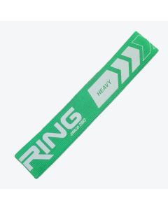 RING Tekstilna guma  600x50x0,4mm - RX LKC-2019 HEAVY
