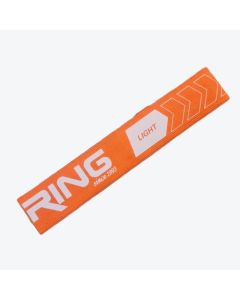 RING Tekstilna guma  600x50x0,4mm - RX LKC-2019 LIGHT