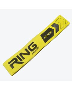 RING Guma mini tekstilna 600x50x0,4mm U - RX LKC-2019 MEDIUM