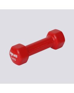 RING Teg 1x1kg vinyl U - RX LKDB-505-1