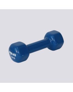 RING Teg 1x2kg vinyl U - RX LKDB-505-2