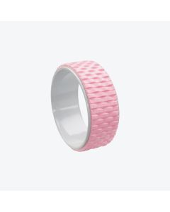 RING Joga tocak 14x33cm U - RX LKEM 3052