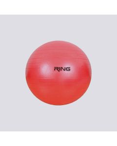 RING Lopta pilates 55cm U - RX PIL55