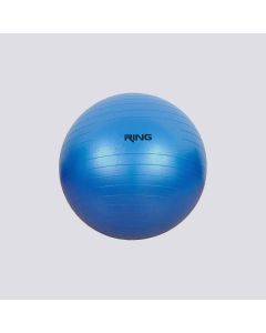 RING Lopta pilates 75cm U - RX PIL75