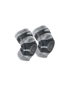 RING Steznik knee brace U - RX PS-0104#XL