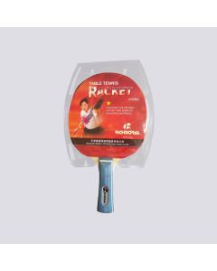 RICHMORAL Reket za stoni tenis s-100 U - S-100
