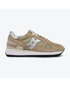 SAUCONY Patike shadow original W - S1108-809#37.5