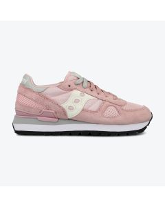 SAUCONY Patike shadow original W - S1108-831#35.5