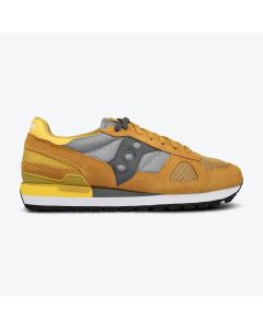 SAUCONY Patike shadow original M - S2108-824#41
