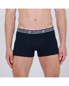 RANG Bokserice boxer 2-pack underwear M - S2211M02-0210#M