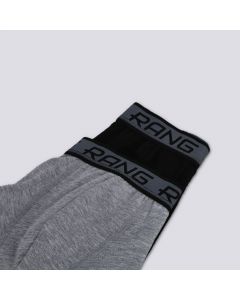 RANG Bokserice boxer 2-pack underwear M - S2211M02-5002#M