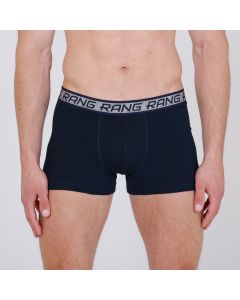 RANG Bokserice boxer 2-pack underwear M - S2211M02-5010#M