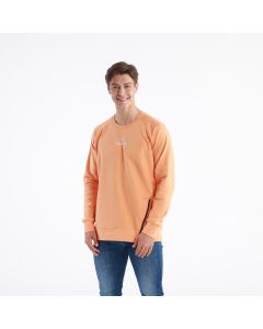 RANG Duks sullivan M - S237M05-04F#L