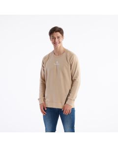 RANG Duks sullivan M - S237M05-24F#XL