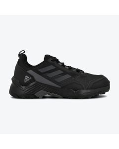 ADIDAS Cipele eastrail 2 M - S24010#44.5