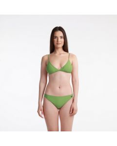 RANG Kupaći kostim lyra swimmsuit 2pcs W - S240W02-78#M