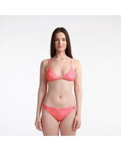 RANG Kupaći kostiMolly swimmsuit 2pcs W - S240W07-04#S