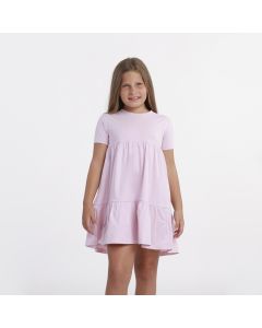RANG Haljina whitney GG - S241G04-30D#8