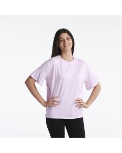RANG Tunika roselyn W - S241W05-30D#S