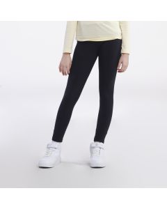 RANG Helanke nyra GG - S243G02-10D#6