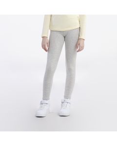 RANG Helanke nyra GG - S243G02-46D#6