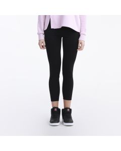 RANG Helanke sylvie W - S243W13-02D#S