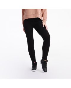RANG Helanke siya W - S243W14-02D#XL