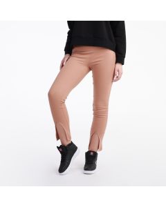RANG Helanke roxanne W - S243W16-17D#S