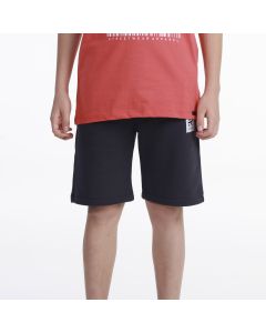 RANG Šorc hank  BG - S245B01-10D#6