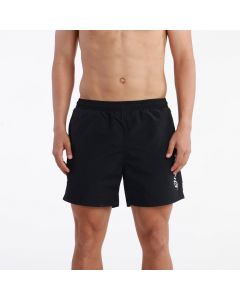 RANG Šorc neo swimming shorts M - S245M01-02#M