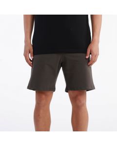 RANG Šorc keanu  M - S245M01-23F#L