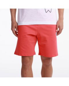 RANG Šorc keanu  M - S245M01-25F#XL