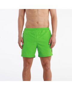 RANG Šorc neo swimming shorts M - S245M01-44#M